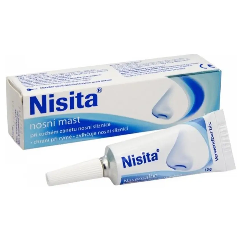 8325_NISITA MAST 2